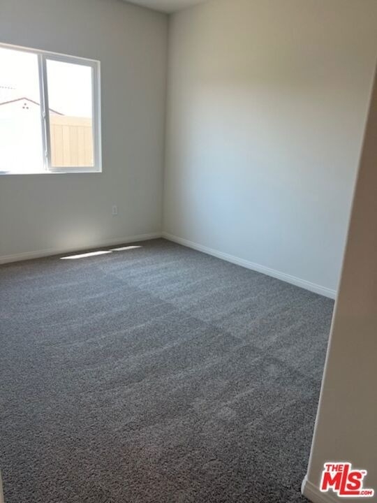 7323 Chetco River Street - Photo 7