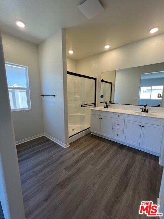 7323 Chetco River Street - Photo 15