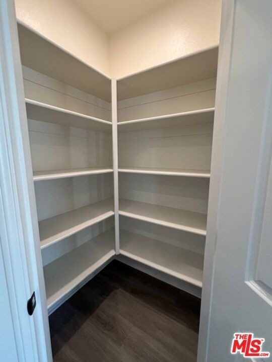 7323 Chetco River Street - Photo 18