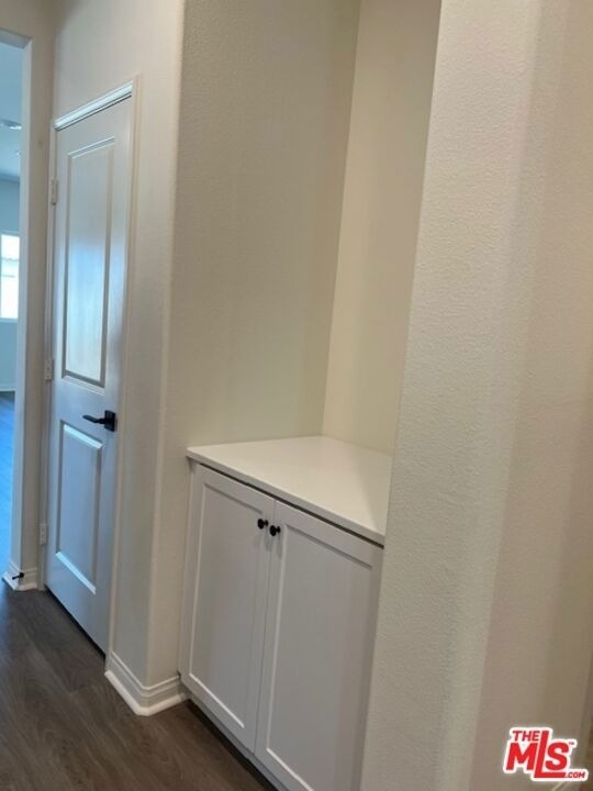 7323 Chetco River Street - Photo 6