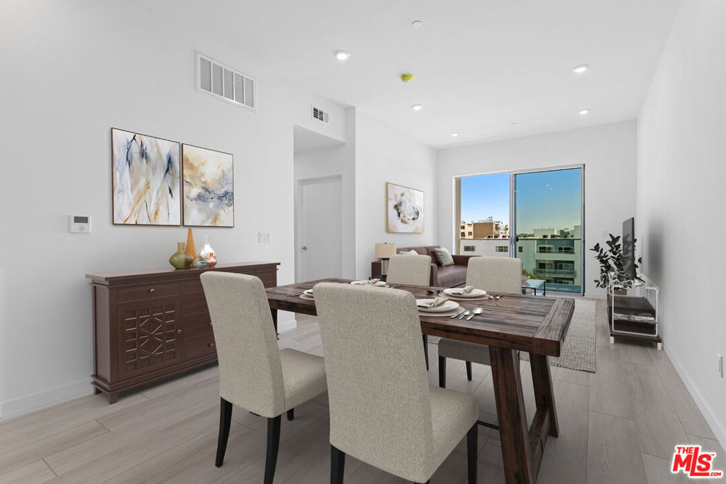 1650 Sawtelle Boulevard - Photo 2