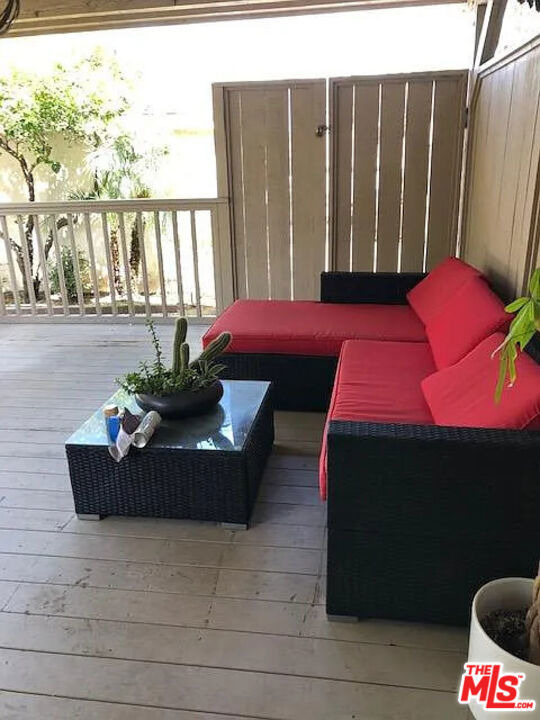 7805 Airport Boulevard - Photo 8