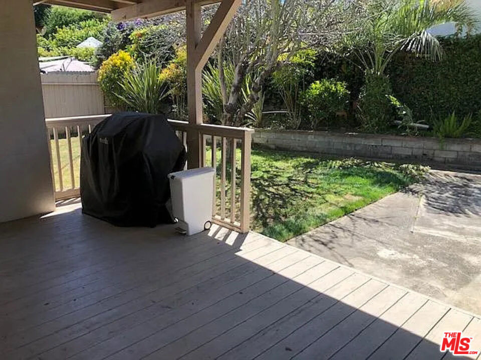 7805 Airport Boulevard - Photo 1