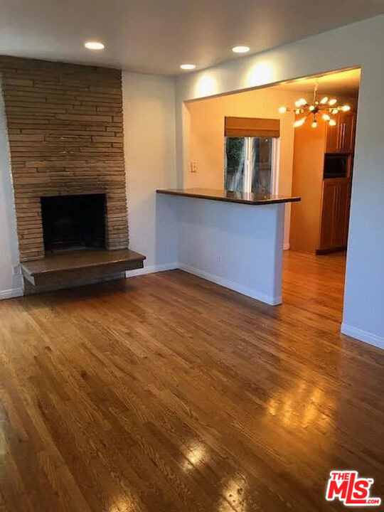 7805 Airport Boulevard - Photo 3