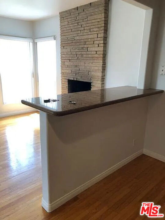 7805 Airport Boulevard - Photo 2