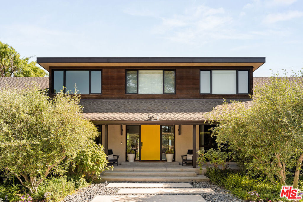17352 Magnolia Boulevard - Photo 34