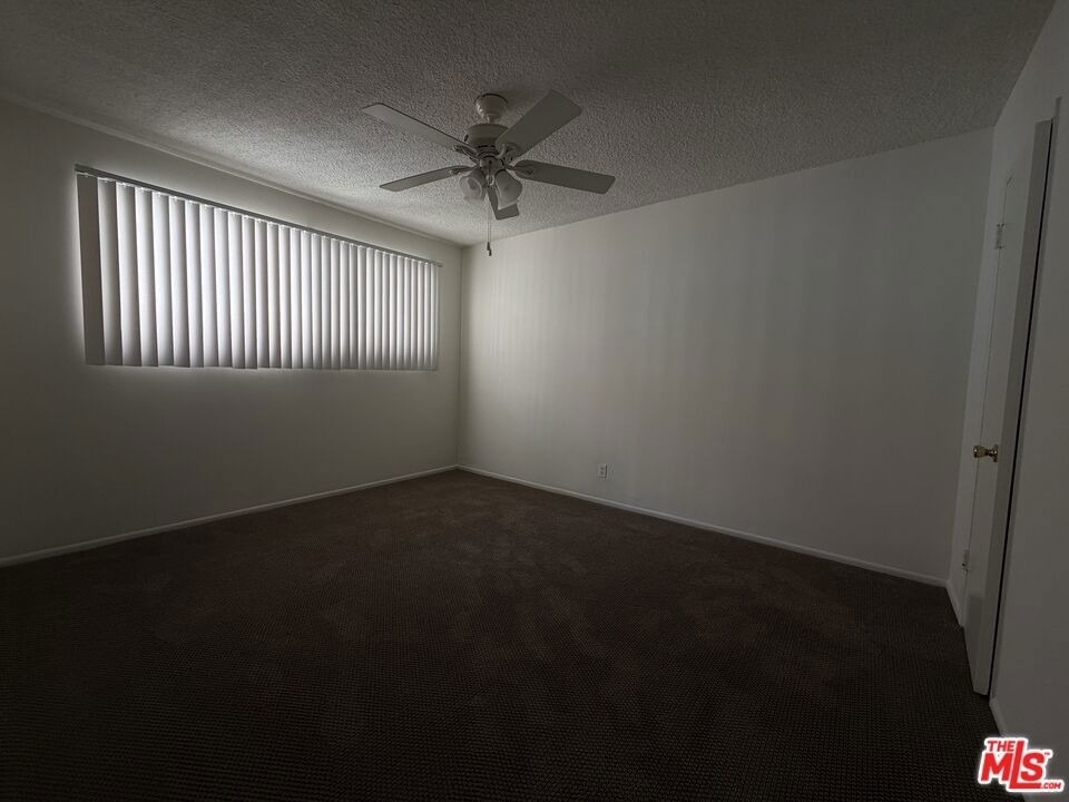 1244 4th Avenue - Photo 8