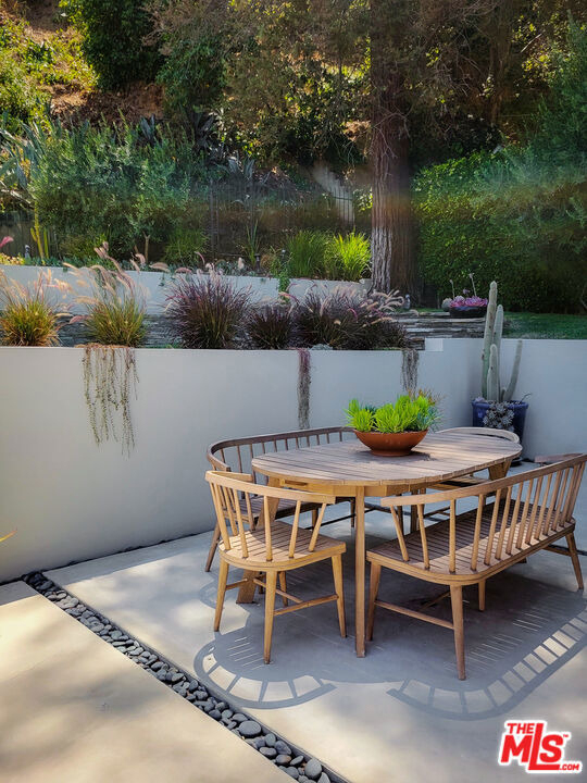 5866 Spring Oak Drive - Photo 27