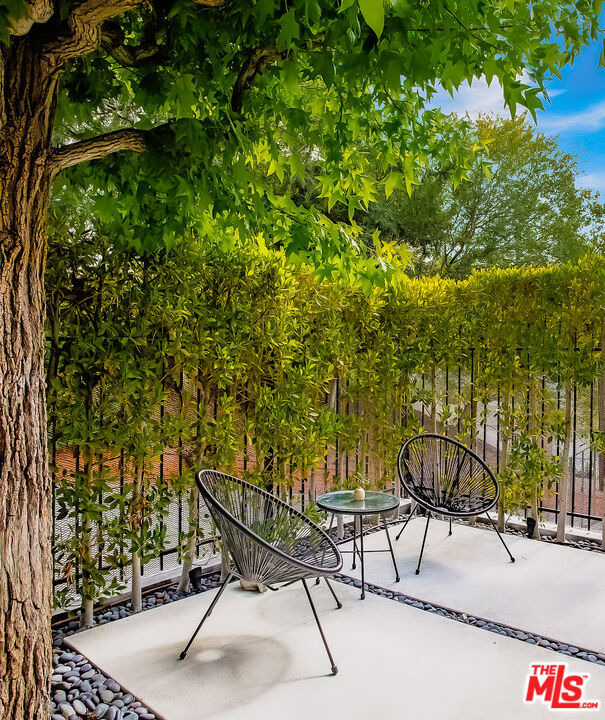 5866 Spring Oak Drive - Photo 26