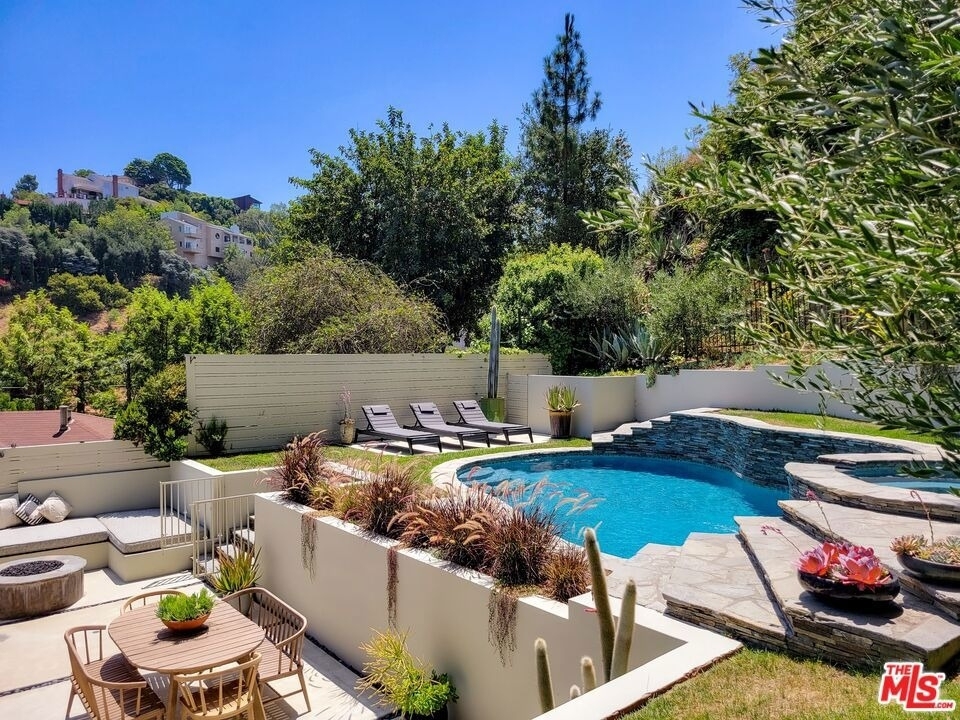 5866 Spring Oak Drive - Photo 0