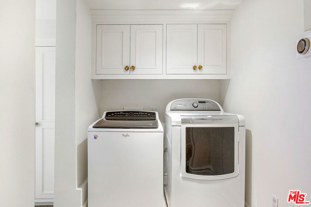 5866 Spring Oak Drive - Photo 24