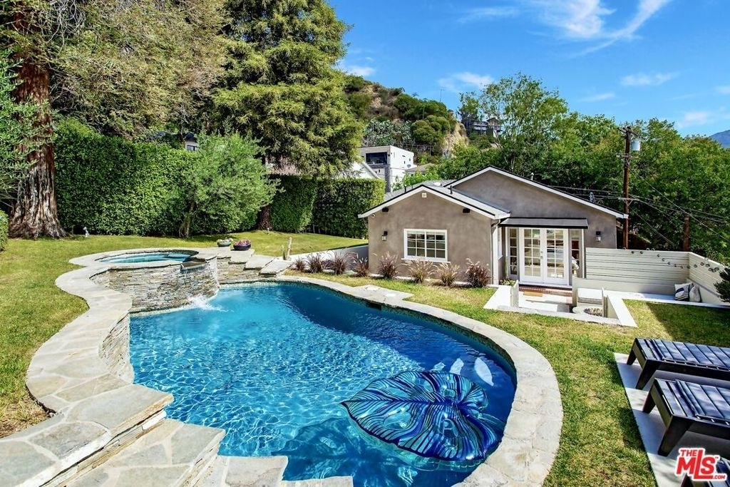 5866 Spring Oak Drive - Photo 31