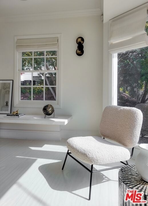 5866 Spring Oak Drive - Photo 12