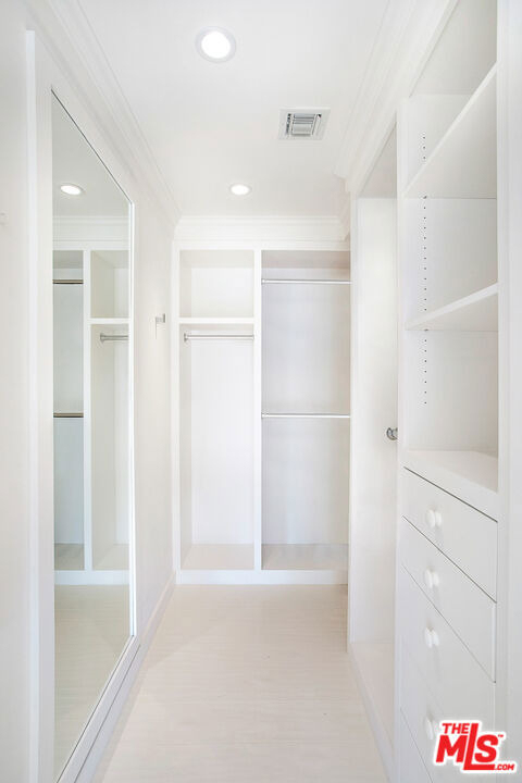 5866 Spring Oak Drive - Photo 17