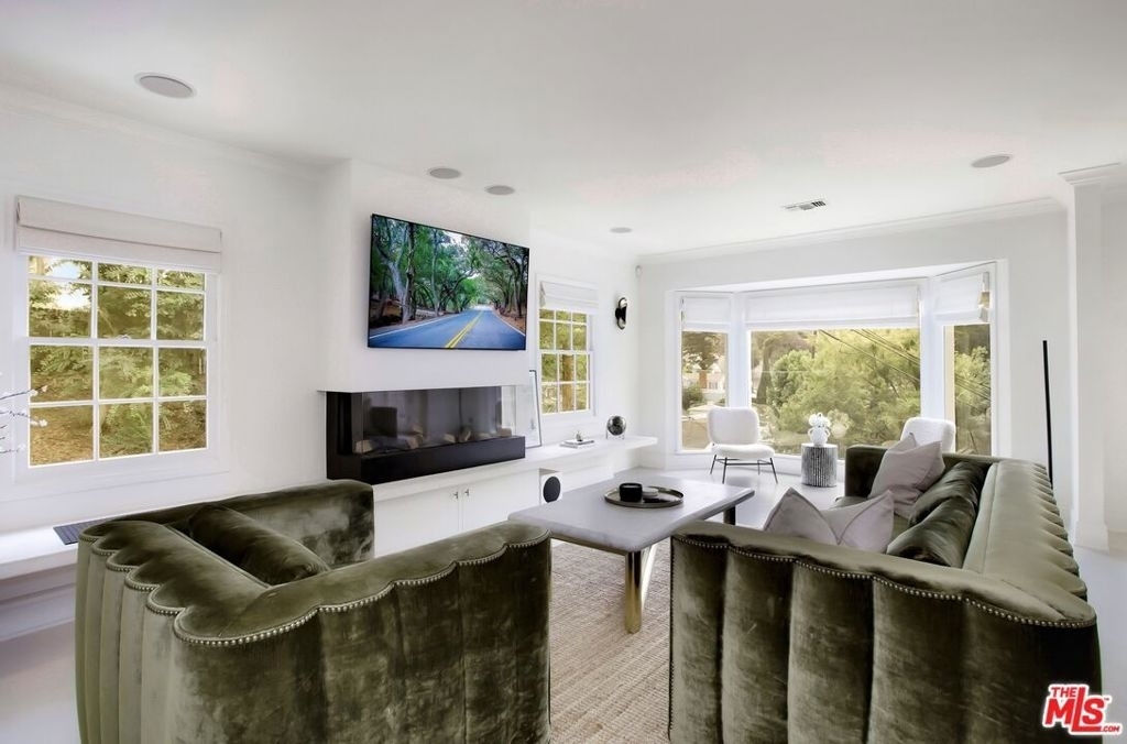 5866 Spring Oak Drive - Photo 1