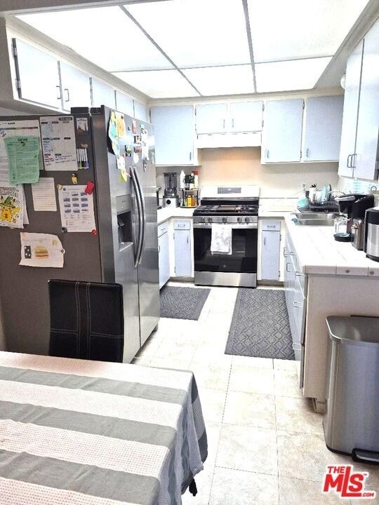 2501 W Redondo Beach Boulevard - Photo 0