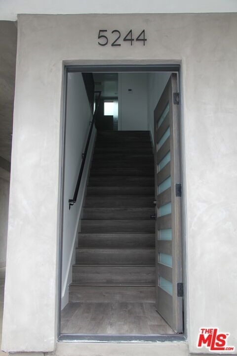 5242 Tilden Avenue - Photo 1