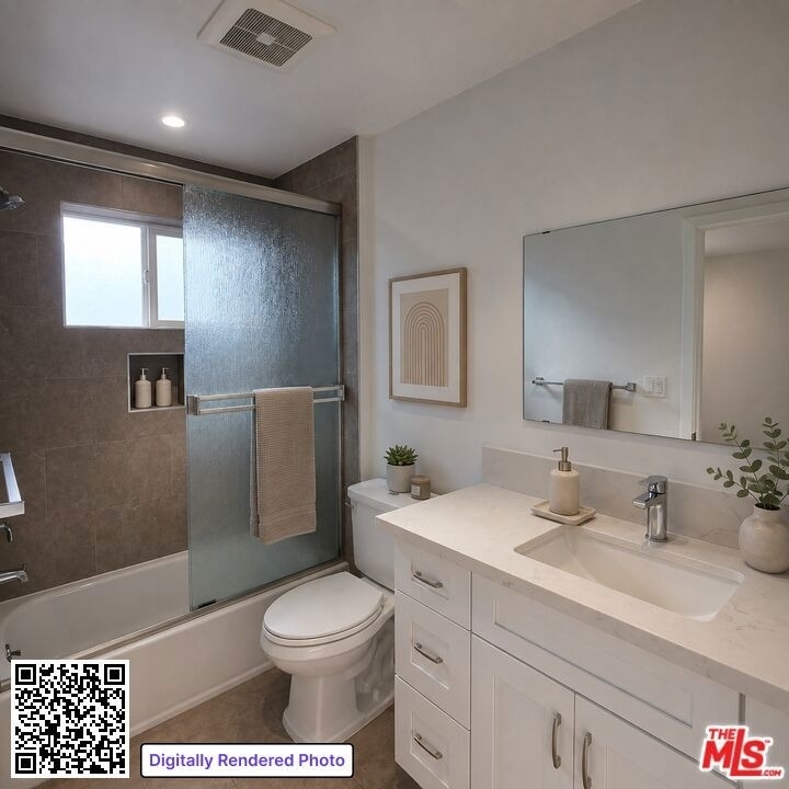 5242 Tilden Avenue - Photo 4