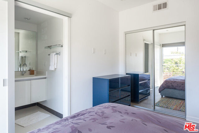 11776 Idaho Avenue - Photo 11