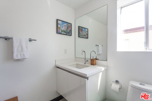 11776 Idaho Avenue - Photo 14