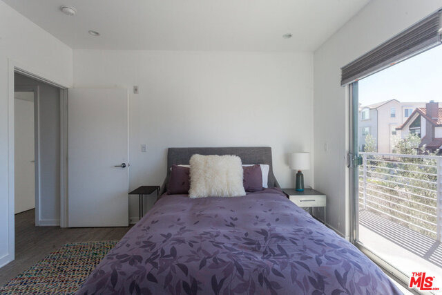 11776 Idaho Avenue - Photo 10