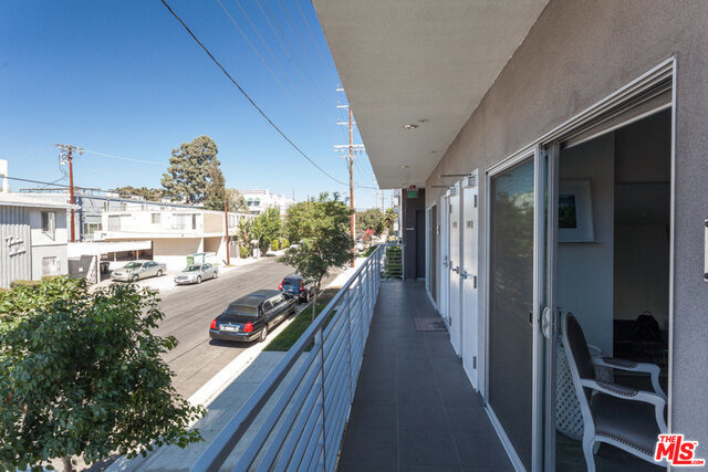 11776 Idaho Avenue - Photo 1