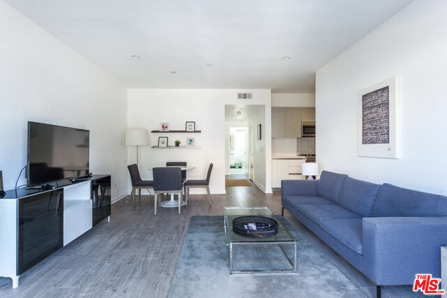 11776 Idaho Avenue - Photo 4
