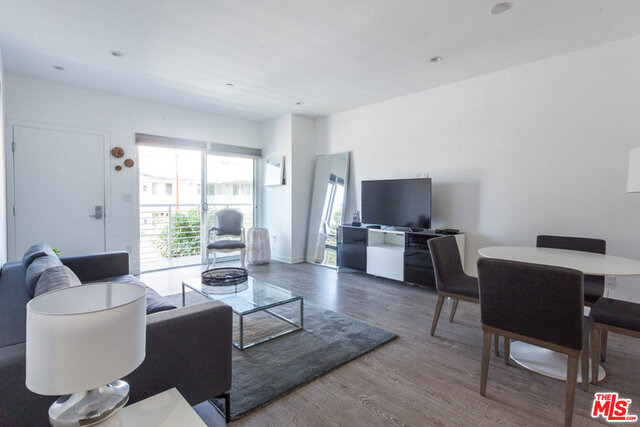 11776 Idaho Avenue - Photo 5