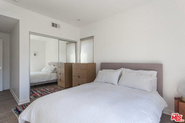 11776 Idaho Avenue - Photo 13