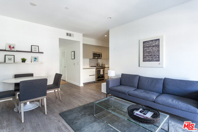 11776 Idaho Avenue - Photo 3