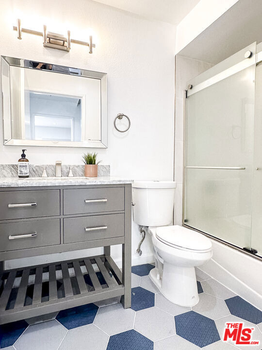 222 S Central Avenue - Photo 7