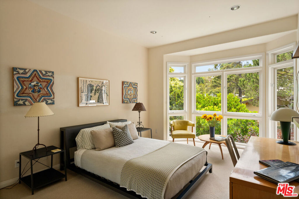 454 Sycamore Road - Photo 23