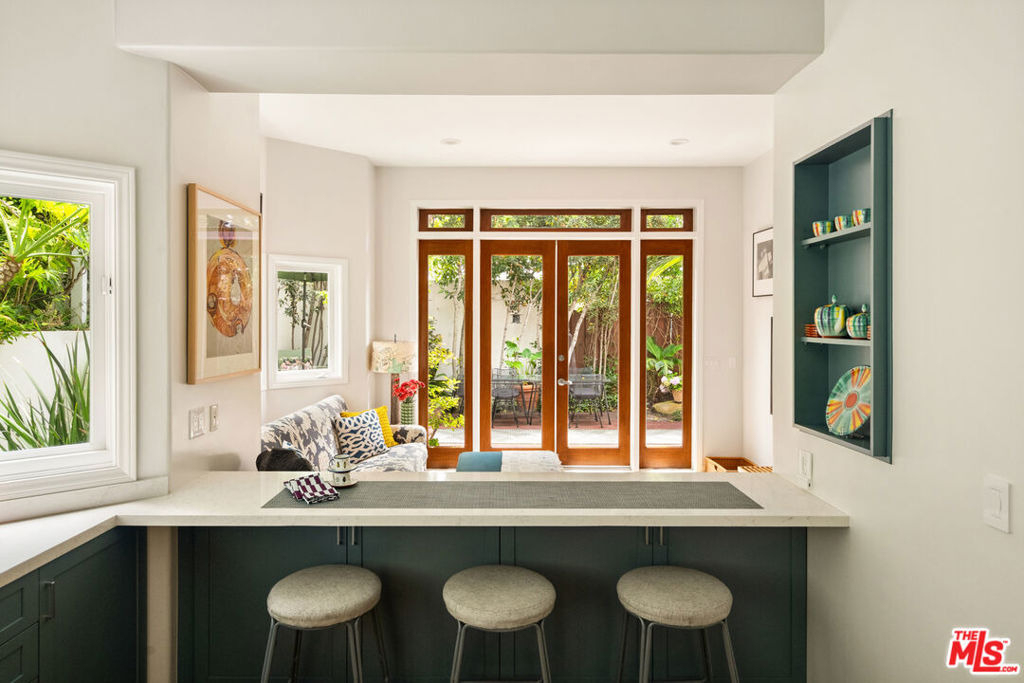 454 Sycamore Road - Photo 12