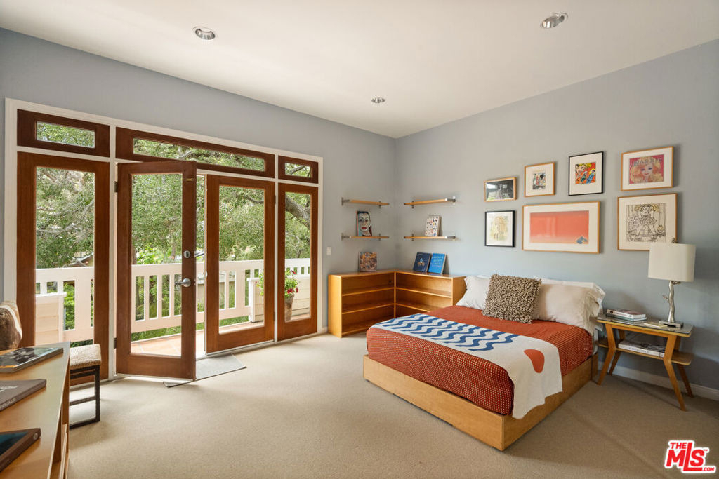 454 Sycamore Road - Photo 18