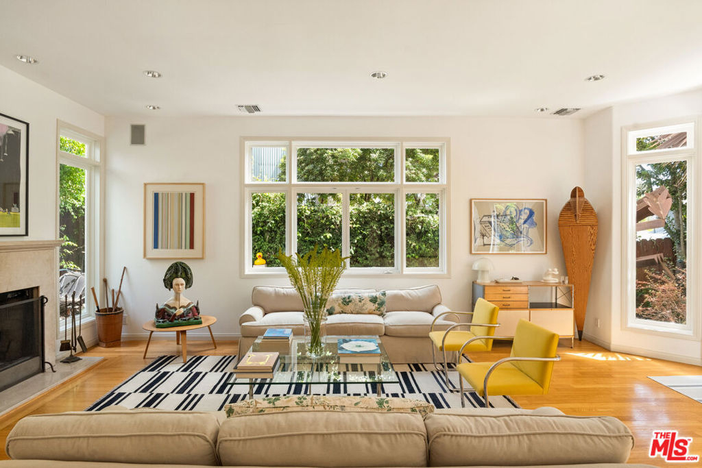 454 Sycamore Road - Photo 3