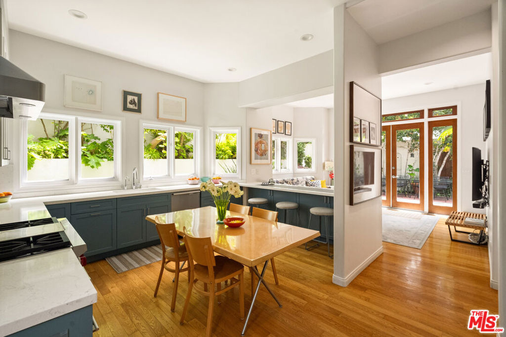 454 Sycamore Road - Photo 11