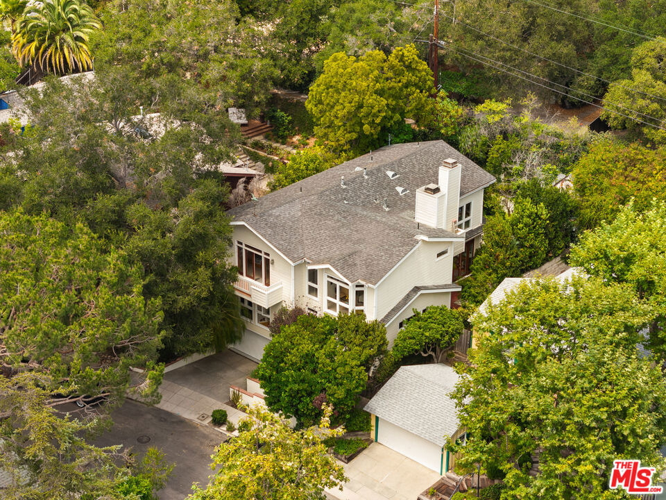 454 Sycamore Road - Photo 30