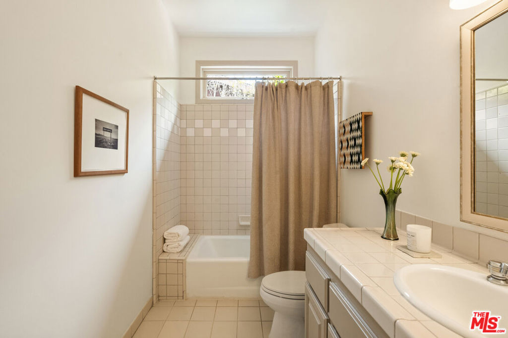 454 Sycamore Road - Photo 20