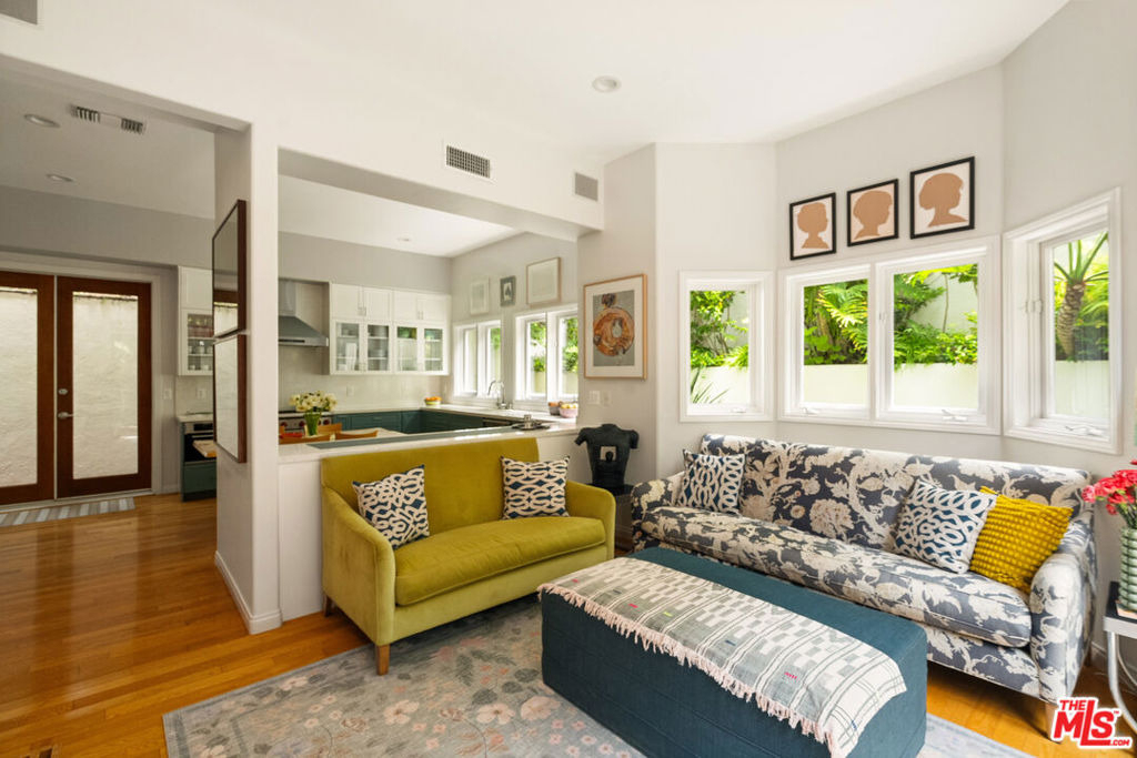 454 Sycamore Road - Photo 13