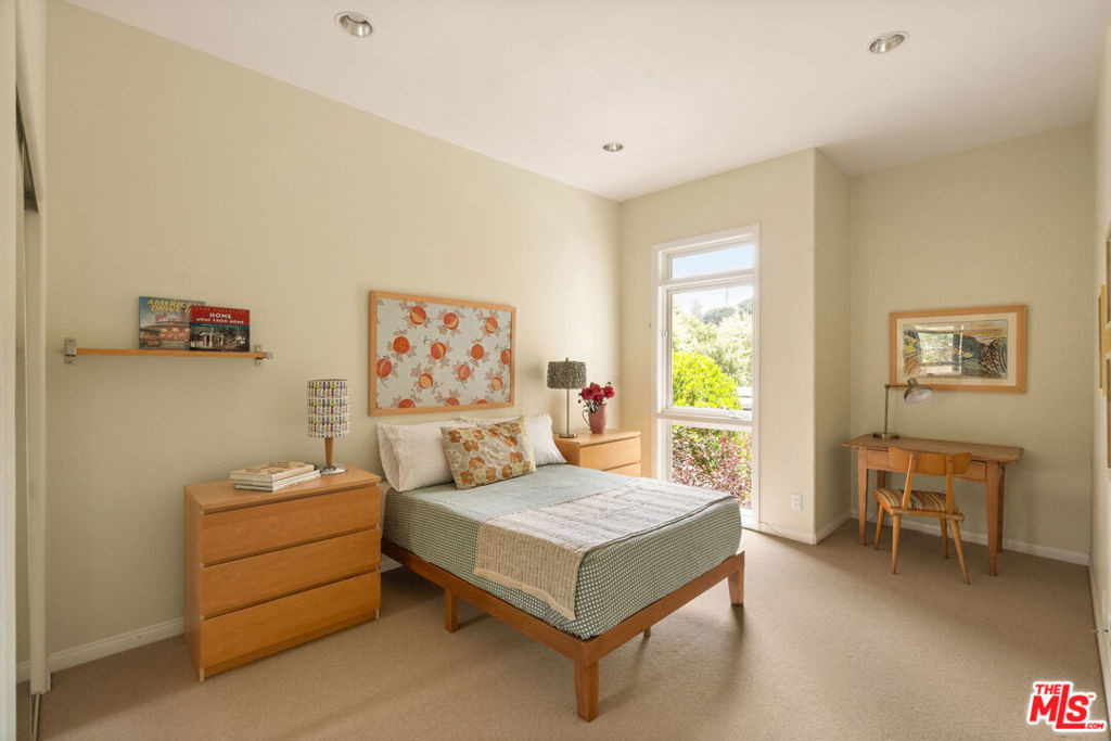 454 Sycamore Road - Photo 22