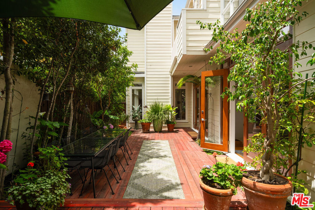 454 Sycamore Road - Photo 28