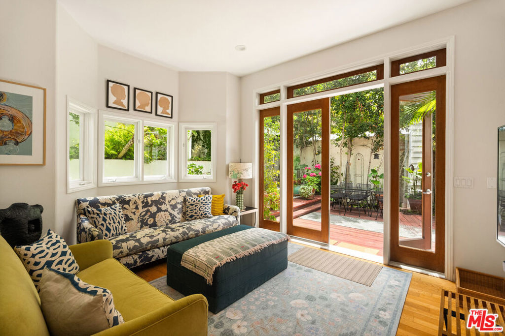 454 Sycamore Road - Photo 14