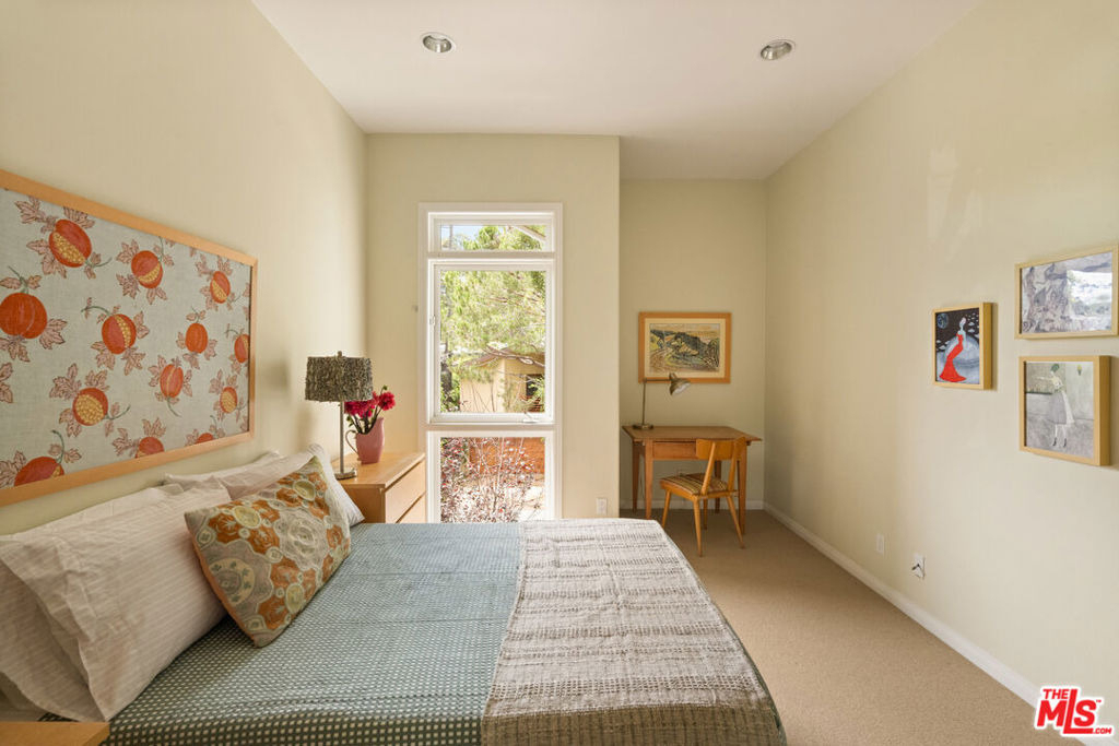 454 Sycamore Road - Photo 21