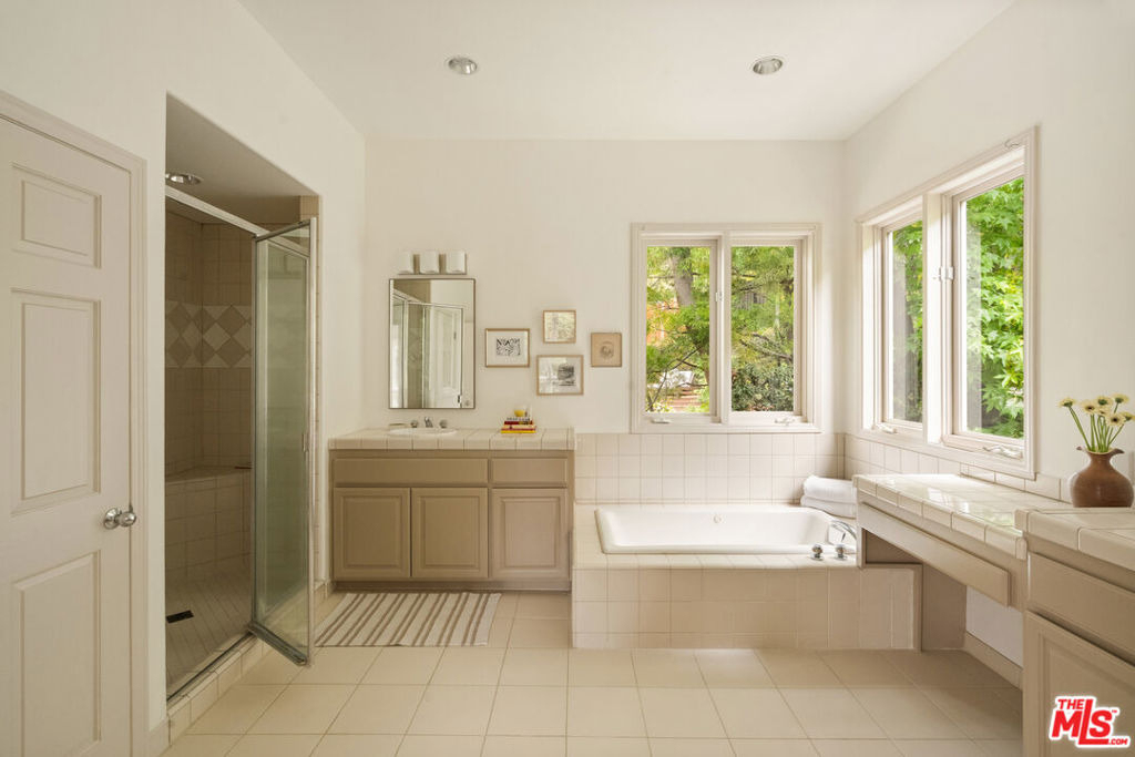 454 Sycamore Road - Photo 17