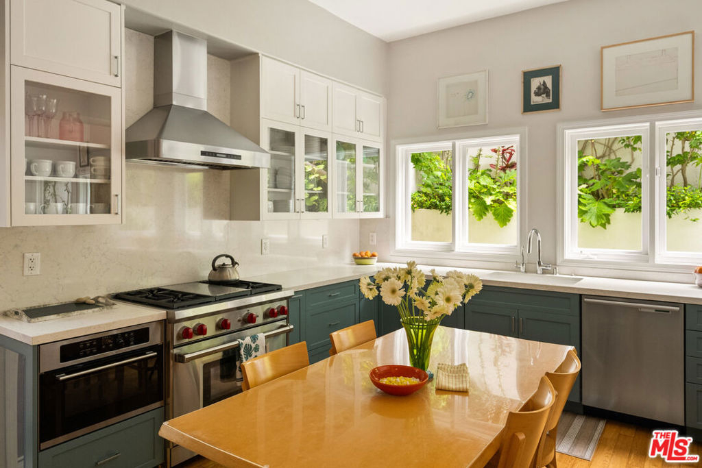 454 Sycamore Road - Photo 9