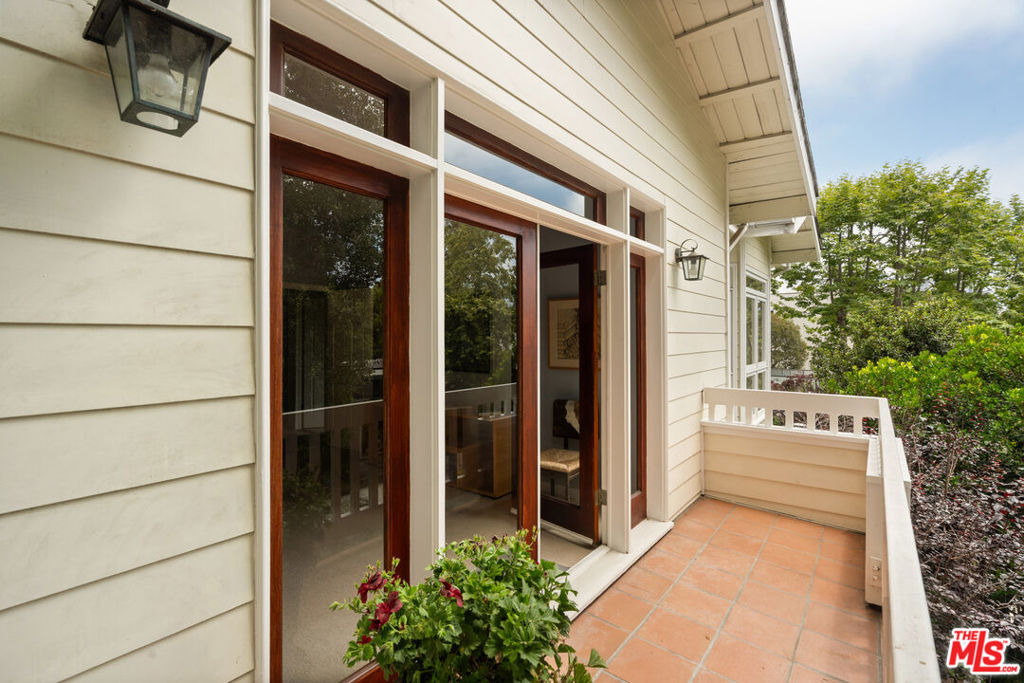 454 Sycamore Road - Photo 19