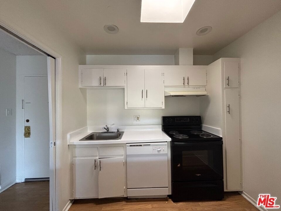 124 N Oxford Avenue - Photo 6