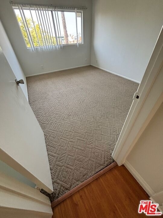 124 N Oxford Avenue - Photo 7