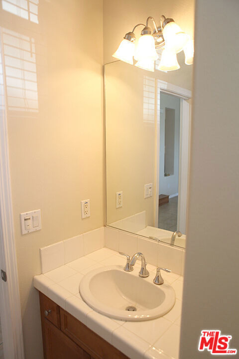 31777 Playa Hermosa - Photo 7