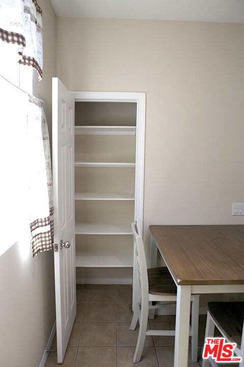 31777 Playa Hermosa - Photo 22